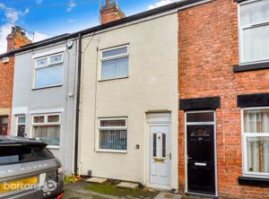 Photo 7- click for photo gallery